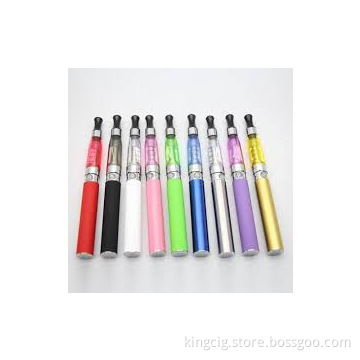 20% OFF $2.45 eGo-CE4 blister kit, the biggest promotion in August